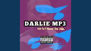 Darlie (feat. Malowa One side)