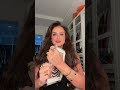 اتأكد الاول انك ملاك قبل ان تشيطن الآخرين و كل يرى غيره بعين طبعه  
