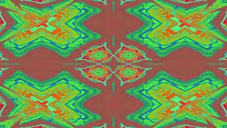 Mini Ytp - Foxtoon Swim