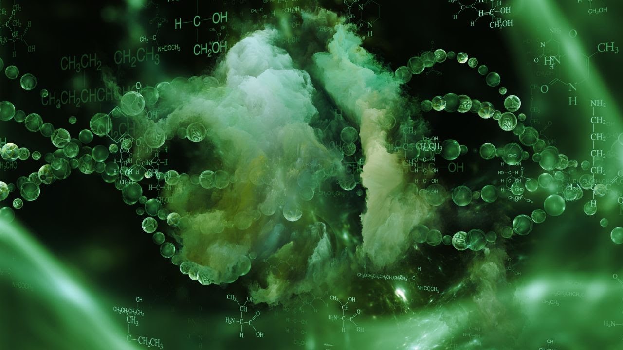 [FREE] Post Malone - White Iverson Type Beat - "IVERSION" (Prod. InsaneBeatz)