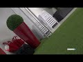 CREMONESE VS CESENA - SUPERCOPPA PRIMAVERA 2