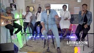 Day 11/31 Mar 23               Song : Mulechita ifipya      Singer : Ephraim Son of Africa