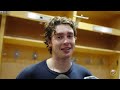 “It Was An Awesome Effort To Dig In And Find A Way To Come Back.” | Jack Quinn | Buffalo Sabres