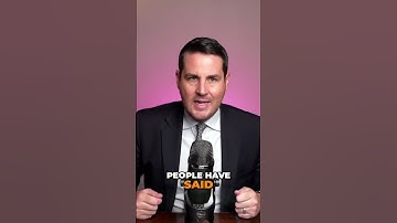 Your pending asylum application helps protect you from detention