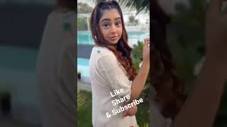 Niti Taylor Video Taylor