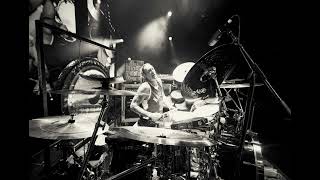 Tool - Vicarious ISOLATED Drum Track!