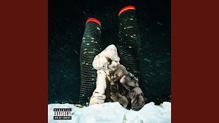 SPIDER-MAN SUPERMAN - PARTYNEXTDOOR, Drake