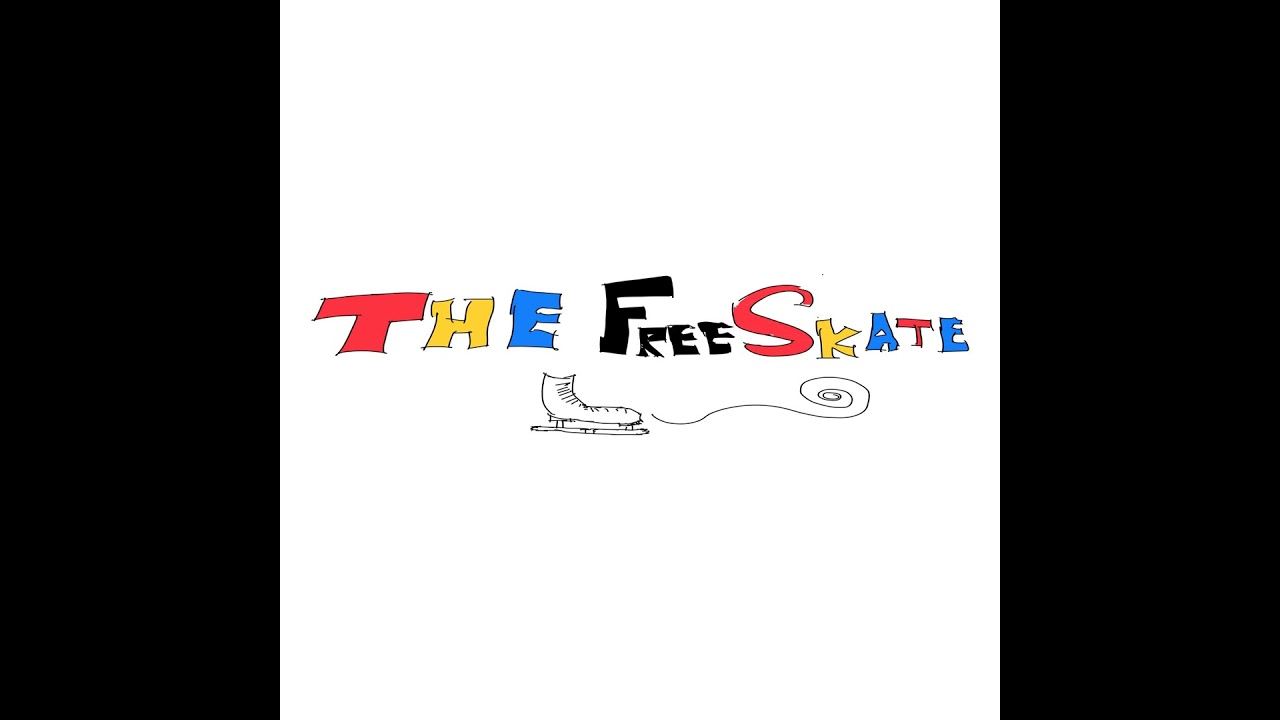 2026 Canadian Championships and more! (Audio only) 