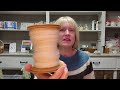 Episode 60 A visit from the Alpaca Dr and Texel wool