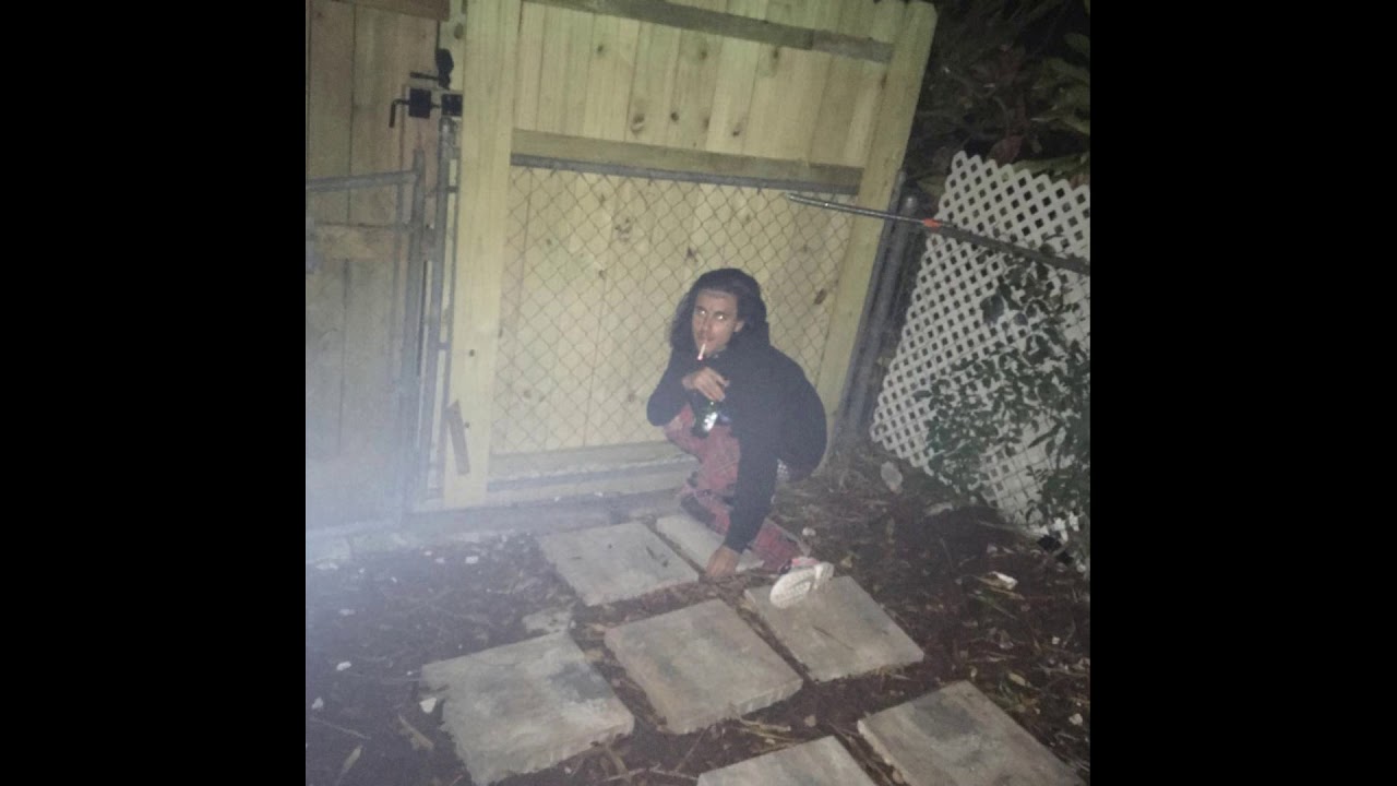 *free* lil slump x splurge type beat "shot u"