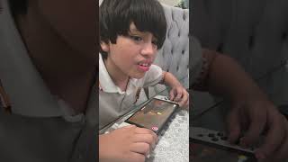 ¡Rescatando a los amigos osos! 🐻 Diego Iván juega Super Bear Adventure en Nintendo Switch 🎮
