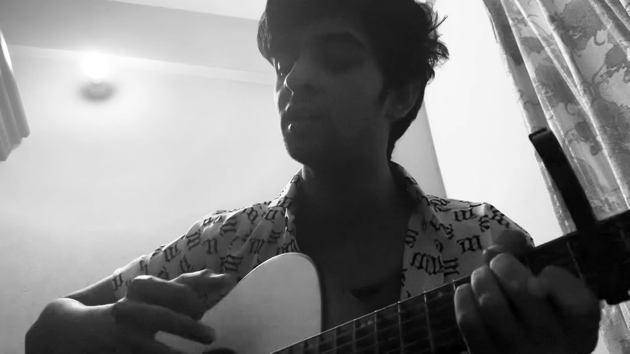 Bolna 🥀 | Shoddo Khan | 