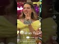 ماتقبل العلاقه ليمونه