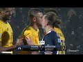 Falkirk vs. Livingston: Extended Highlights | SPFL | CBS Sports Golazo - Europe