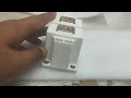 Video Image