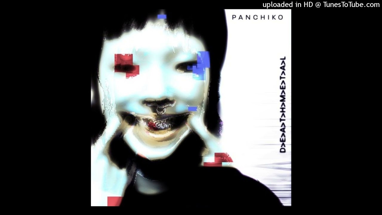 (free) blackedy + lil tony + mag.lo sample type beat - “never” (prod. pr0dace)