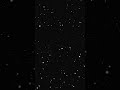 Floating Particles Background Loop