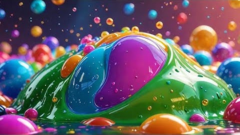 Try not to say WOW challenge || Most satisfying video