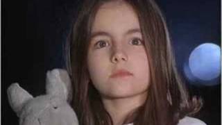 Child Starlets