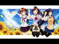 【オリジナル曲】+Jumpeace / Punch♪.wav