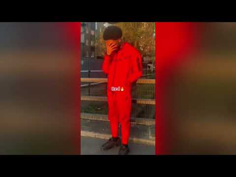 Best Nike Tech Fleece Colours Pt.3