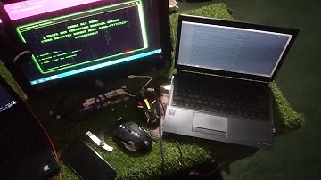 #bugbounty #cybersecurity #hackers #ethicalhacking #youtubecreator #digitalsecurity #metasploit