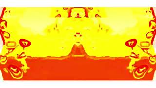 -U8I Said In 14 Second