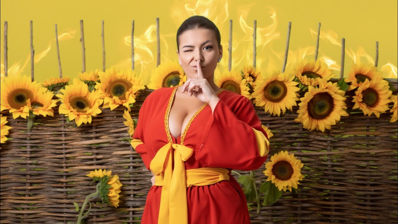 Взрослые частушки про мужа 🥰🥰🥰 ч 2