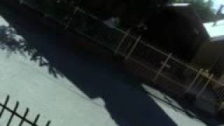 20161110 172514 429