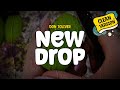 Don Toliver NEW DROP Clean Lyrics Don Toliver NEW DROP Clean Lyrics