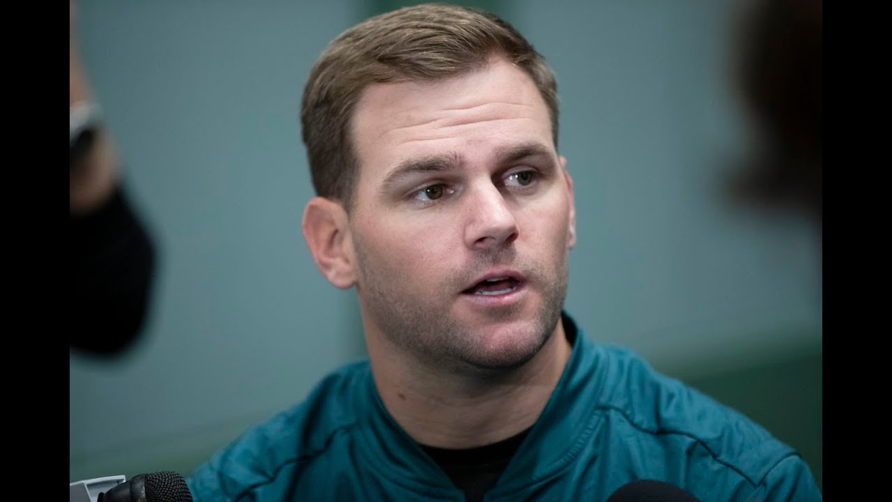 2022 Jacksonville Jaguars Offensive Staff Overview!