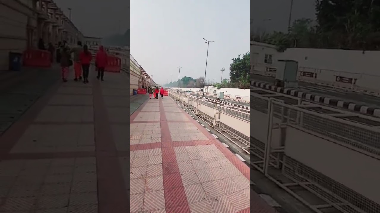 Akshardham Sri Swaminarayan Neelkanth Temple New Delhi अक्षरधाम श्री स्वामीनारायण  मंदिर नई दिल्ली