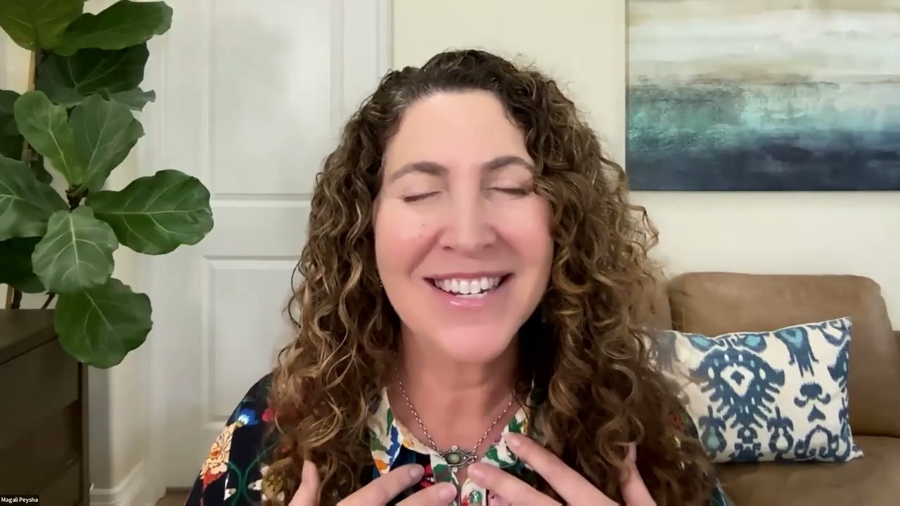 Creating Healthy Boundaries