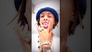 É que o dia tá bonito eu tô contente.          #buzeira#funk#funkmedley #mcmarks #shorts#viralvideo