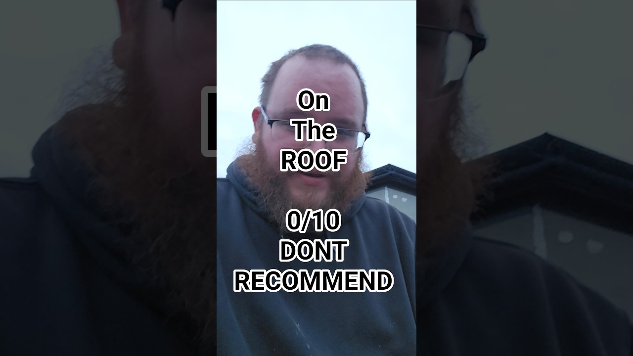 Интернет снова работает... А теперь пора зажигать...