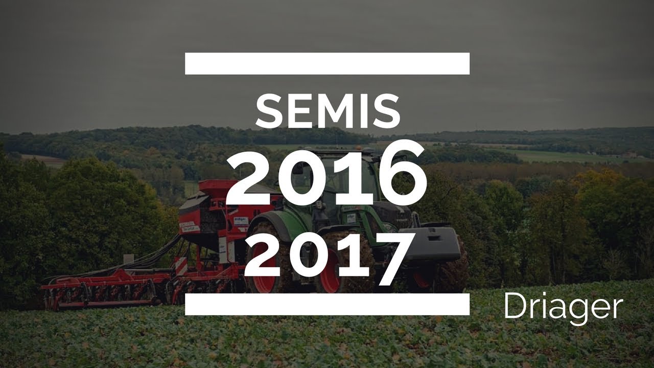 best of semis 2016-2017 !!!