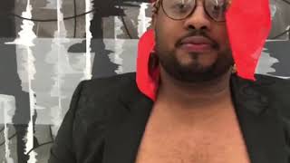 Famous QUEENZFLIP - HAS A SONG FOR THE HATERS Wealth