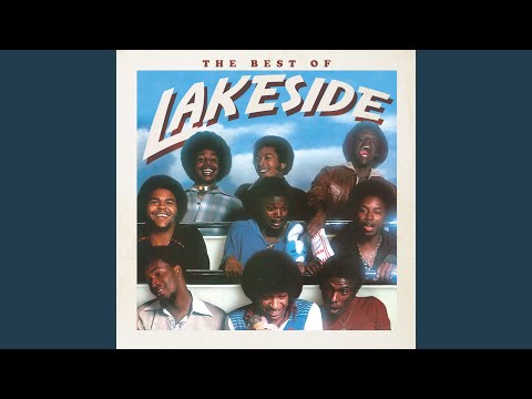 Fantastic Voyage (Extended)