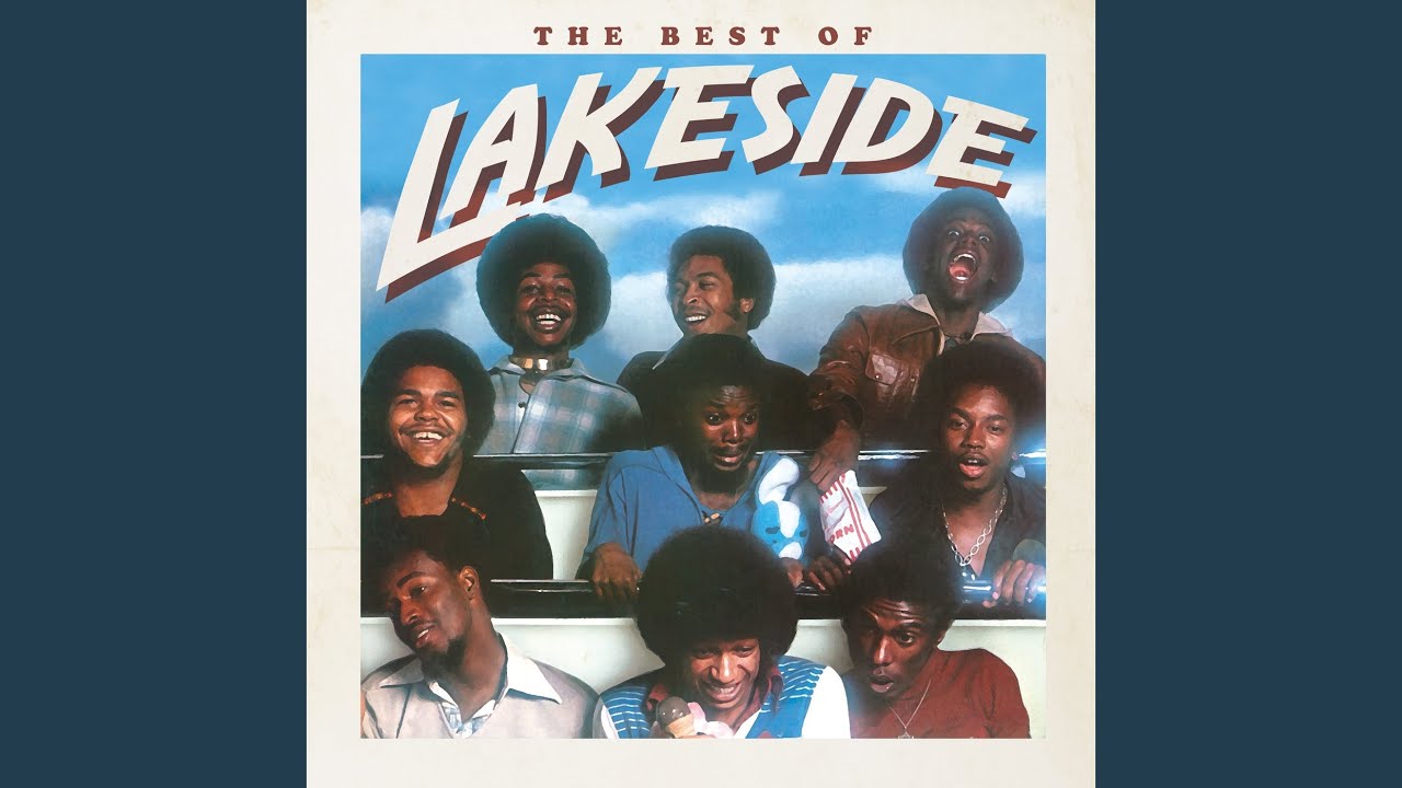 Fantastic Voyage (Extended)