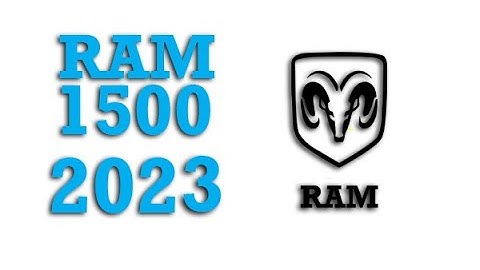2023 RAM 1500 Fuse Box Info | Fuses | Location | Diagrams | Layout