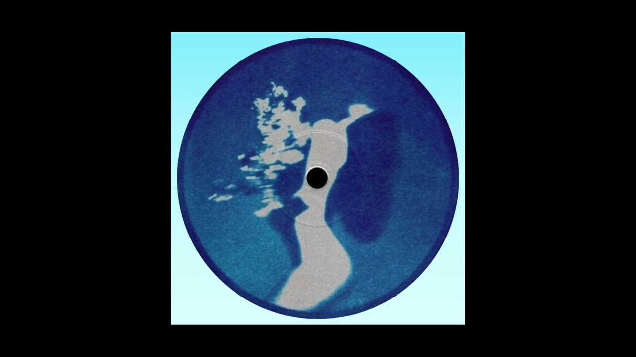 Obejrzyj dentist - House Jams, Vol. 1 (EP) ♪ w YouTube Obejrzyj dentist - House Jams, Vol. 1 (EP) ♪ w YouTube