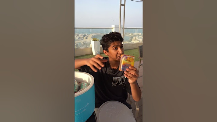 أقوى أيس كريم بالعالم الهبه الجديد😂🔥 #shorts #shortvideo #short #shortsfeed #trendingshorts #shots