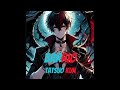 Setsuna Hashizume - Take Me to the Moon (Official Audio) feat. Roxanne Reese