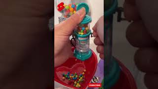 π΄ This Went VIRAL Overnightβ¦ Hereβs Why ππ¬π #shorts #viral #video π΄ This Went VIRAL Overnightβ¦ Hereβs Why ππ¬π #shorts #viral #video