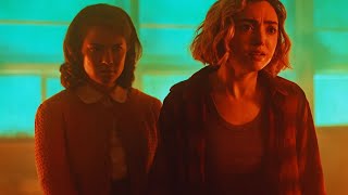 School Spirits Season 2 Ending Explained: The Truth Behind Simon's Fate (Shocking Twists!)