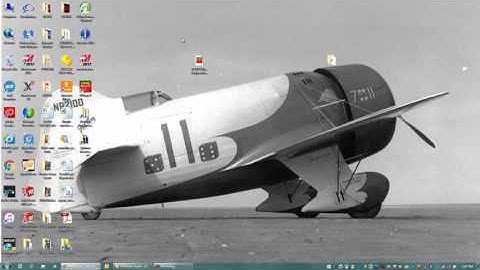 Installing a NetHASP Code