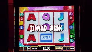 I'm back...Ipub Special (part 1)