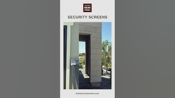 Windows are just the beginning.