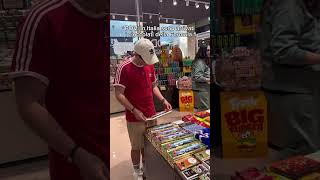 Io troppo felice 😍 #kitkat #f1