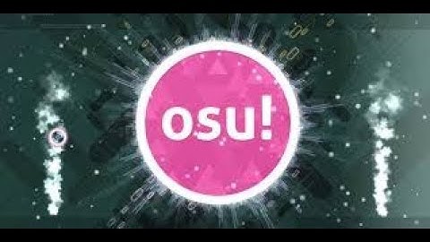 (OSU) BUT THIS TIME MY HANDS ARE SWEATING